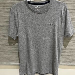 Hollister T-shirt